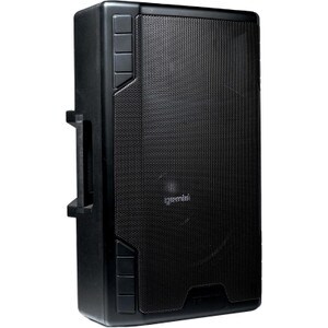 Main product image for Gemini GSP-5500 15" Active PA Speaker w/ Bluetooth235-145